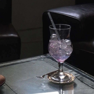 兽设Q版设计实用教程FurryQQ群